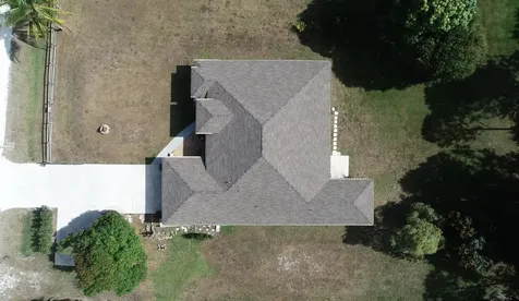 15664 72 Court Loxahatchee FL 33470
