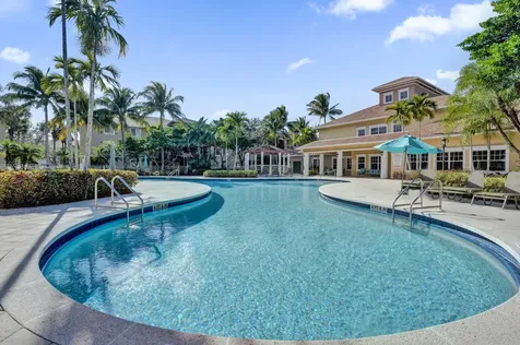6426 Emerald Dunes 304 Drive West Palm Beach FL 33411