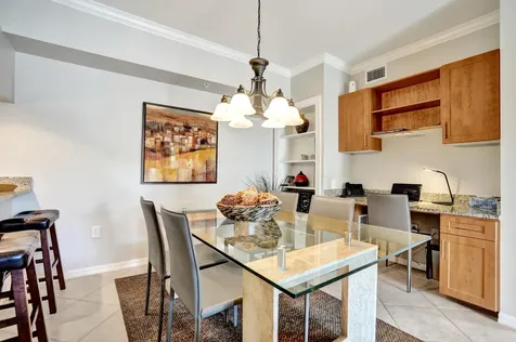 6426 Emerald Dunes 304 Drive West Palm Beach FL 33411