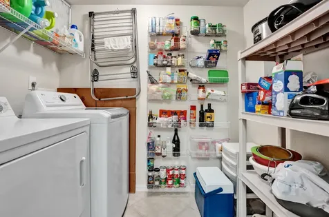 6426 Emerald Dunes 304 Drive West Palm Beach FL 33411