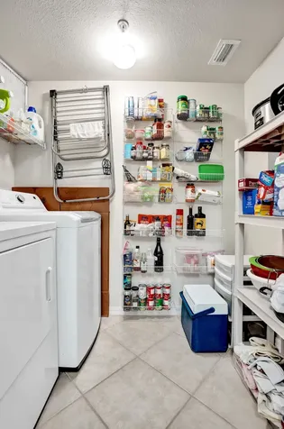 6426 Emerald Dunes 304 Drive West Palm Beach FL 33411