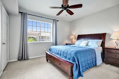 6426 Emerald Dunes 304 Drive West Palm Beach FL 33411
