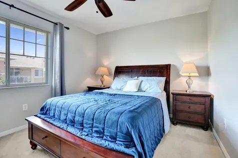 6426 Emerald Dunes 304 Drive West Palm Beach FL 33411