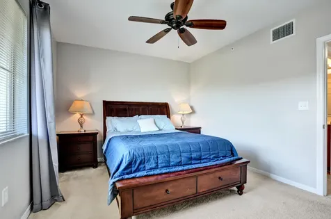 6426 Emerald Dunes 304 Drive West Palm Beach FL 33411