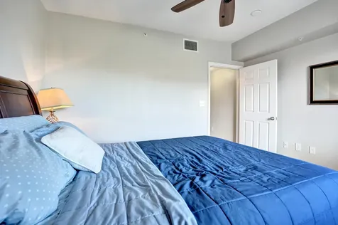 6426 Emerald Dunes 304 Drive West Palm Beach FL 33411