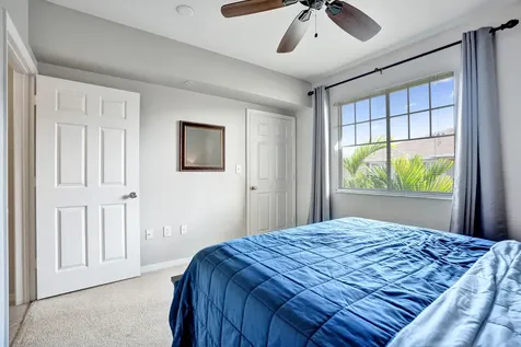 6426 Emerald Dunes 304 Drive West Palm Beach FL 33411
