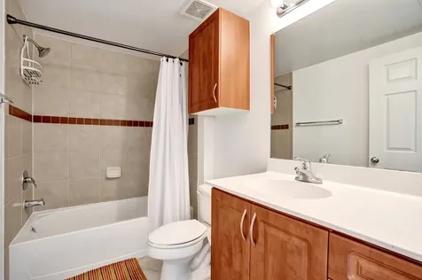6426 Emerald Dunes 304 Drive West Palm Beach FL 33411