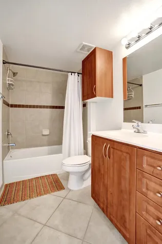 6426 Emerald Dunes 304 Drive West Palm Beach FL 33411