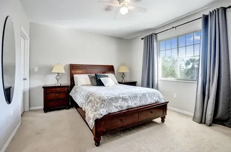 6426 Emerald Dunes 304 Drive West Palm Beach FL 33411