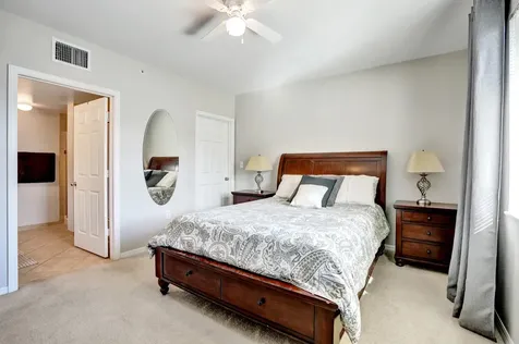 6426 Emerald Dunes 304 Drive West Palm Beach FL 33411