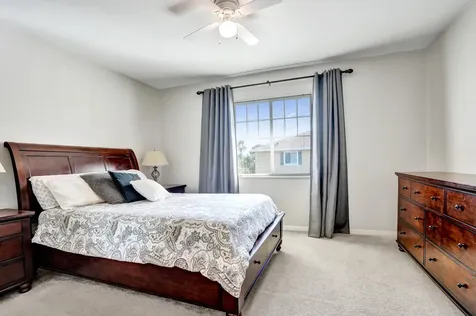 6426 Emerald Dunes 304 Drive West Palm Beach FL 33411