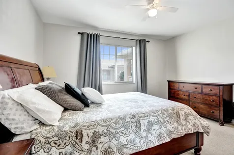 6426 Emerald Dunes 304 Drive West Palm Beach FL 33411