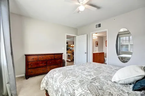 6426 Emerald Dunes 304 Drive West Palm Beach FL 33411
