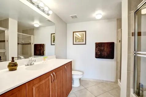 6426 Emerald Dunes 304 Drive West Palm Beach FL 33411