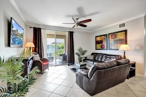 6426 Emerald Dunes 304 Drive West Palm Beach FL 33411