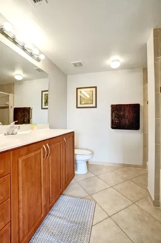 6426 Emerald Dunes 304 Drive West Palm Beach FL 33411