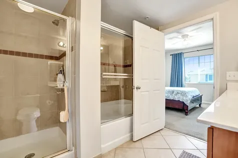 6426 Emerald Dunes 304 Drive West Palm Beach FL 33411