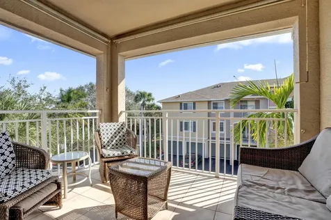 6426 Emerald Dunes 304 Drive West Palm Beach FL 33411