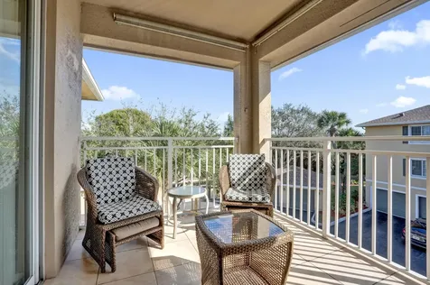 6426 Emerald Dunes 304 Drive West Palm Beach FL 33411