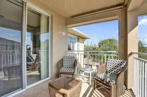 6426 Emerald Dunes 304 Drive West Palm Beach FL 33411