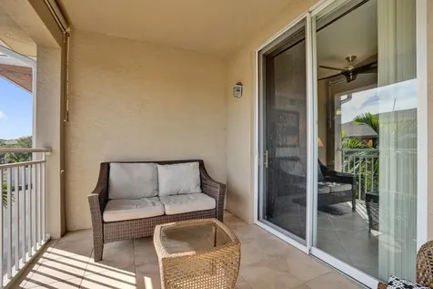 6426 Emerald Dunes 304 Drive West Palm Beach FL 33411