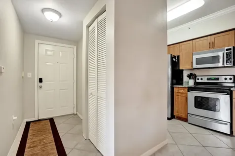 6426 Emerald Dunes 304 Drive West Palm Beach FL 33411