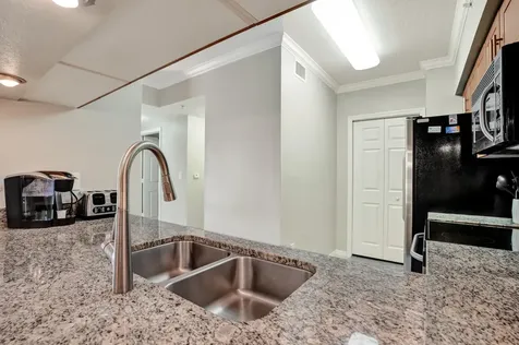 6426 Emerald Dunes 304 Drive West Palm Beach FL 33411