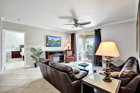 6426 Emerald Dunes 304 Drive West Palm Beach FL 33411