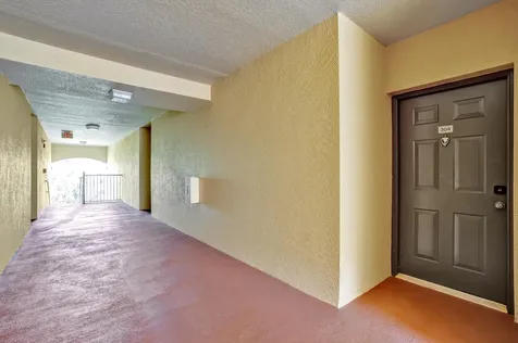 6426 Emerald Dunes 304 Drive West Palm Beach FL 33411