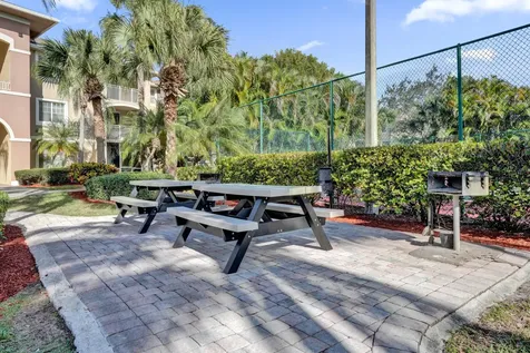 6426 Emerald Dunes 304 Drive West Palm Beach FL 33411