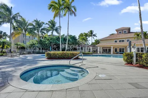 6426 Emerald Dunes 304 Drive West Palm Beach FL 33411