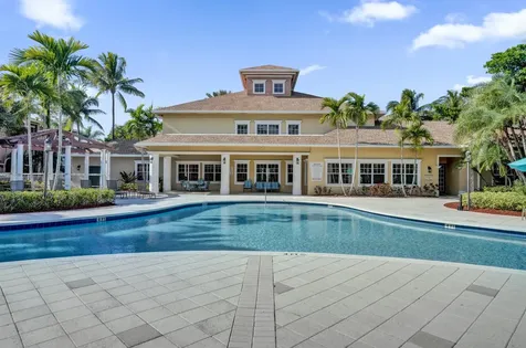 6426 Emerald Dunes 304 Drive West Palm Beach FL 33411