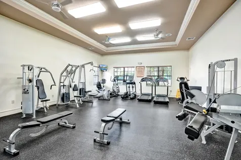 6426 Emerald Dunes 304 Drive West Palm Beach FL 33411