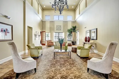 6426 Emerald Dunes 304 Drive West Palm Beach FL 33411