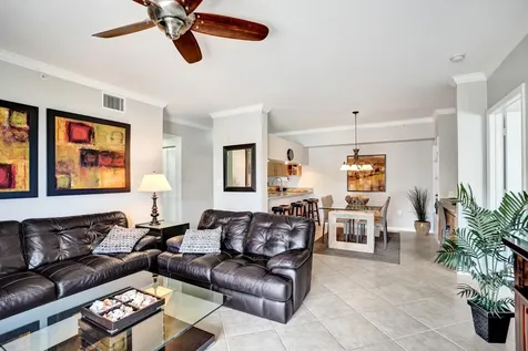 6426 Emerald Dunes 304 Drive West Palm Beach FL 33411