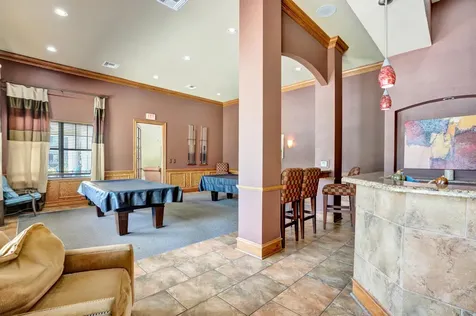 6426 Emerald Dunes 304 Drive West Palm Beach FL 33411