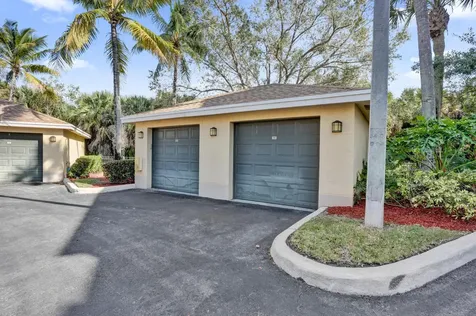6426 Emerald Dunes 304 Drive West Palm Beach FL 33411