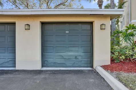 6426 Emerald Dunes 304 Drive West Palm Beach FL 33411