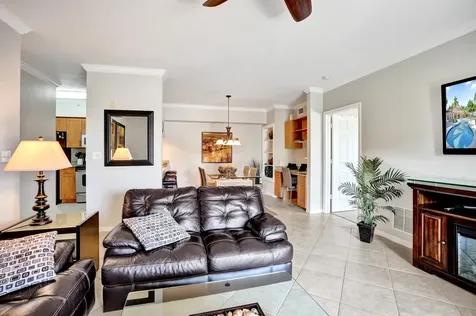 6426 Emerald Dunes 304 Drive West Palm Beach FL 33411