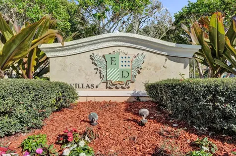 6426 Emerald Dunes 304 Drive West Palm Beach FL 33411