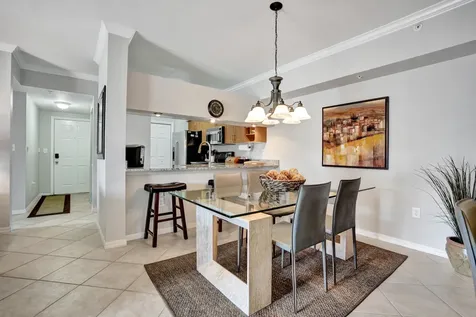 6426 Emerald Dunes 304 Drive West Palm Beach FL 33411