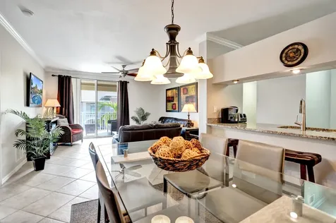 6426 Emerald Dunes 304 Drive West Palm Beach FL 33411
