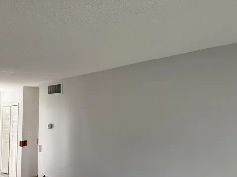 1113 Lake Terrace Boynton Beach FL 33426