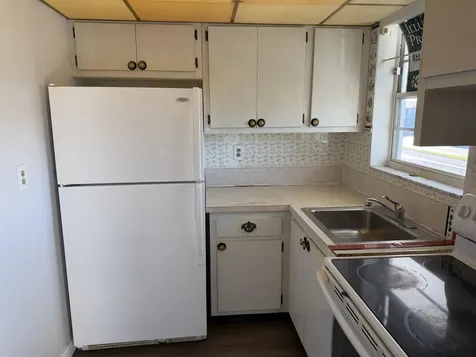 1113 Lake Terrace Boynton Beach FL 33426