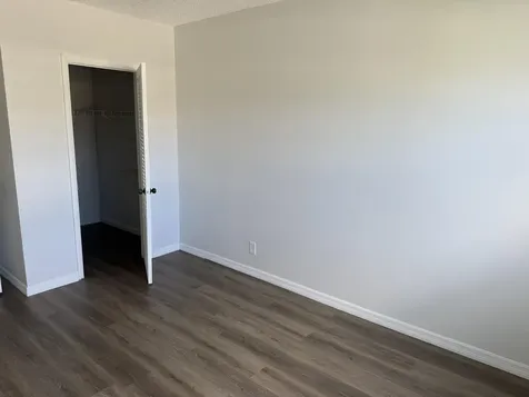1113 Lake Terrace Boynton Beach FL 33426