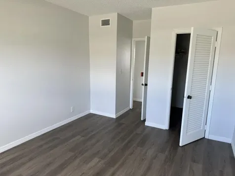 1113 Lake Terrace Boynton Beach FL 33426