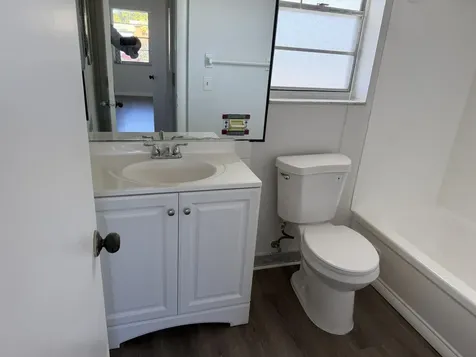 1113 Lake Terrace Boynton Beach FL 33426