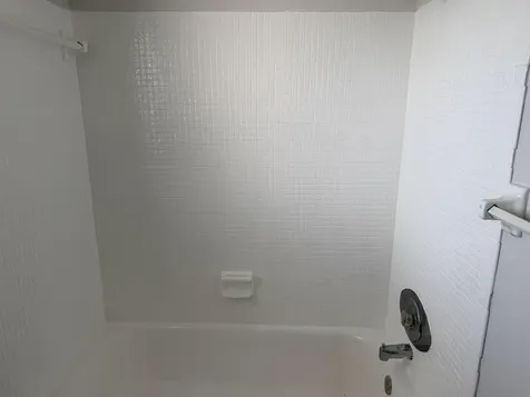1113 Lake Terrace Boynton Beach FL 33426