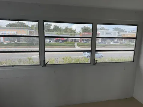 1113 Lake Terrace Boynton Beach FL 33426