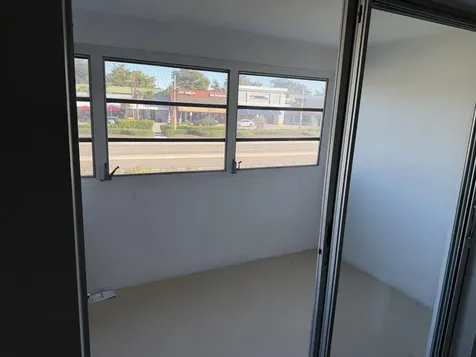 1113 Lake Terrace Boynton Beach FL 33426